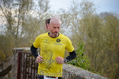 Les Foulees du Dragon 2025/FDRAGON_2025_02894.JPG